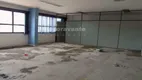 Foto 7 de Sala Comercial à venda, 160m² em Centro, Santos