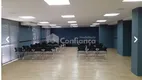 Foto 6 de Sala Comercial à venda, 64m² em Pici, Fortaleza