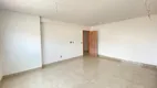 Foto 5 de Apartamento com 4 Quartos à venda, 232m² em Setor Bueno, Goiânia