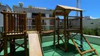 Foto 20 de Apartamento com 3 Quartos à venda, 117m² em Rio Vermelho, Salvador