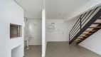 Foto 15 de Apartamento com 2 Quartos à venda, 173m² em Petrópolis, Porto Alegre