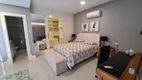 Foto 30 de Apartamento com 1 Quarto à venda, 103m² em Canajure, Florianópolis