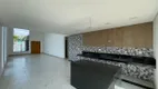 Foto 2 de Casa de Condomínio com 3 Quartos à venda, 188m² em Condominio Rosa dos Ventos, Vespasiano