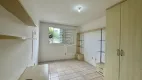 Foto 18 de Apartamento com 3 Quartos à venda, 111m² em Capoeiras, Florianópolis