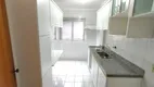 Foto 17 de Apartamento com 2 Quartos à venda, 74m² em Centro, Araraquara