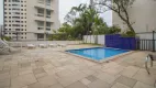 Foto 18 de Apartamento com 3 Quartos à venda, 72m² em Vila Andrade, São Paulo