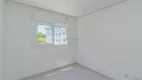 Foto 41 de Casa com 3 Quartos à venda, 162m² em São José, Canoas