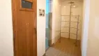 Foto 28 de Casa de Condomínio com 3 Quartos à venda, 260m² em Vila Andrade, São Paulo