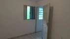 Foto 5 de Casa com 2 Quartos à venda, 250m² em Jardim Nova Taboão, Guarulhos