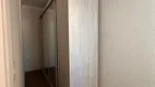 Foto 20 de Sobrado com 3 Quartos à venda, 300m² em Vila São Vicente, São Paulo