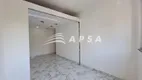 Foto 4 de Sala Comercial para alugar, 29m² em Méier, Rio de Janeiro