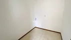 Foto 7 de Apartamento com 3 Quartos à venda, 115m² em Centro, Criciúma