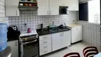 Foto 11 de Apartamento com 2 Quartos à venda, 57m² em Petrópolis, Natal