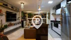 Foto 35 de Apartamento com 3 Quartos à venda, 92m² em Centro, São Caetano do Sul
