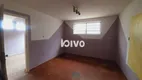 Foto 57 de Casa com 7 Quartos à venda, 390m² em Vila Clementino, São Paulo