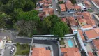 Foto 6 de Lote/Terreno à venda, 1057m² em Vinhais, São Luís
