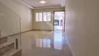 Foto 3 de Casa com 3 Quartos à venda, 130m² em Jardim Marajoara, São Paulo