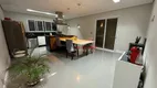 Foto 30 de Sobrado com 3 Quartos à venda, 260m² em Vila Moreira, Guarulhos