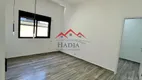 Foto 14 de Casa com 4 Quartos à venda, 306m² em São Venancio, Itupeva