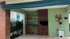 Foto 20 de Apartamento com 3 Quartos à venda, 63m² em Vila Butantã, São Paulo