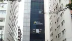 Foto 14 de Sala Comercial para alugar, 110m² em Jardim Paulista, São Paulo