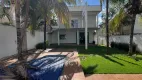 Foto 19 de Casa de Condomínio com 3 Quartos à venda, 337m² em Loteamento Portal do Sol I, Goiânia