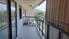 Foto 3 de Apartamento com 3 Quartos à venda, 122m² em Praia da Enseada, Ubatuba