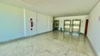 Foto 15 de Apartamento com 3 Quartos à venda, 90m² em Neópolis, Natal