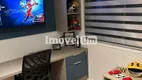 Foto 18 de Apartamento com 3 Quartos à venda, 132m² em Barra Funda, São Paulo