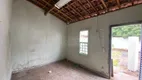 Foto 12 de Casa com 1 Quarto à venda, 250m² em Centro, Araraquara