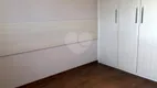 Foto 14 de Apartamento com 4 Quartos à venda, 110m² em Socorro, Mogi das Cruzes