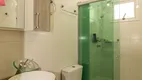 Foto 17 de Apartamento com 3 Quartos à venda, 62m² em Monte Carlo, Cachoeirinha