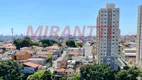 Foto 9 de Apartamento com 2 Quartos à venda, 52m² em Vila Mazzei, São Paulo