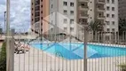 Foto 13 de Apartamento com 3 Quartos à venda, 96m² em Freguesia do Ó, São Paulo