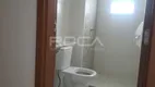 Foto 15 de Apartamento com 3 Quartos à venda, 110m² em Centreville, São Carlos