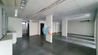 Foto 5 de Sala Comercial para alugar, 110m² em Consolação, São Paulo