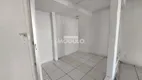 Foto 6 de Ponto Comercial para alugar, 76m² em Osvaldo Rezende, Uberlândia