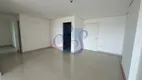 Foto 5 de Apartamento com 3 Quartos à venda, 152m² em Guararapes, Fortaleza