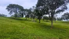 Foto 5 de Fazenda/Sítio à venda, 242000m² em Zona Rural, Piranguçu