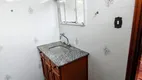 Foto 11 de Casa com 3 Quartos à venda, 166m² em Jardim Tangará, São Carlos