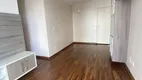 Foto 2 de Apartamento com 2 Quartos à venda, 53m² em Jardim Bonfiglioli, São Paulo