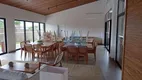 Foto 34 de Casa de Condomínio com 3 Quartos à venda, 200m² em Vila Sonia Sousas, Campinas