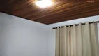 Foto 4 de Casa com 3 Quartos à venda, 113m² em Engenheiro Goulart, São Paulo