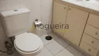 Foto 22 de Casa de Condomínio com 3 Quartos à venda, 91m² em Alto Da Boa Vista, São Paulo