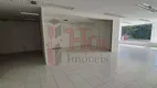 Foto 6 de Ponto Comercial para alugar, 570m² em Butantã, São Paulo