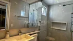 Foto 28 de Apartamento com 4 Quartos à venda, 190m² em Pioneiros, Balneário Camboriú