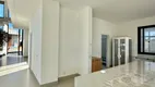 Foto 6 de Casa de Condomínio com 4 Quartos à venda, 366m² em Jardins Italia, Goiânia