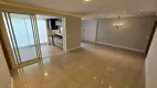 Foto 13 de Apartamento com 3 Quartos à venda, 117m² em Jardim Trevo, Jundiaí