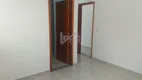 Foto 8 de Casa com 2 Quartos à venda, 80m² em Nova Peruíbe, Peruíbe