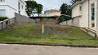 Foto 4 de Lote/Terreno à venda, 369m² em Jardim Bandeirantes, Louveira
